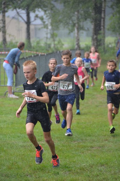 Kinderlopen 2017 - 080